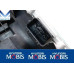 mobis led perednye fary dly hyundai genesis gv70 2021-24